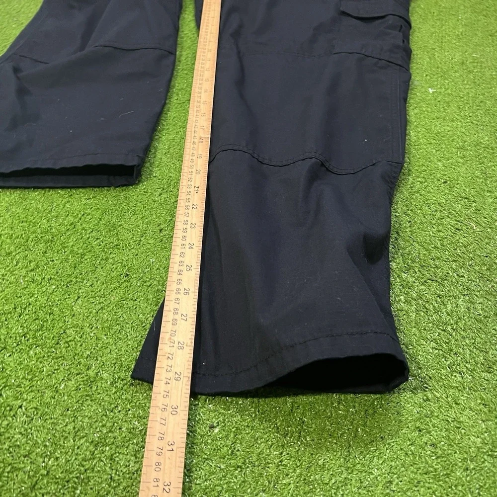 5.11 Tactical 11 tactical